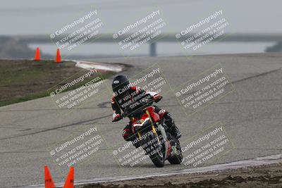 media/Nov-29-2025-TrackDaz (Sat) [[10ae2d9bce]]/A Group/Session 3 (Outside Grapevine)/